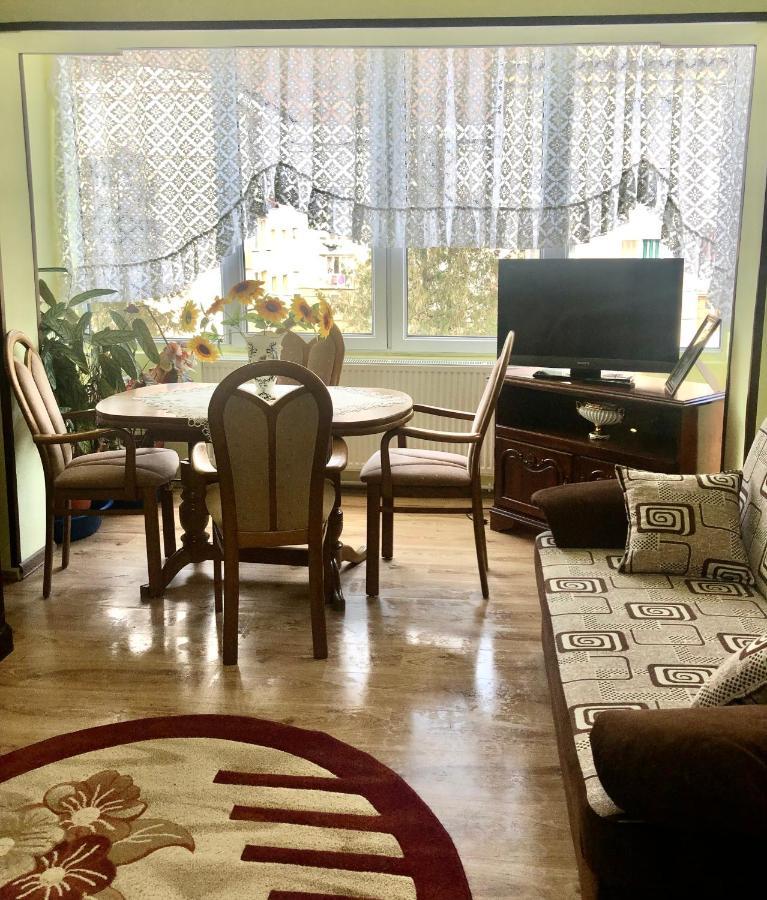 La Symo Apartament Straja Lupeni Lupeni  Luaran gambar