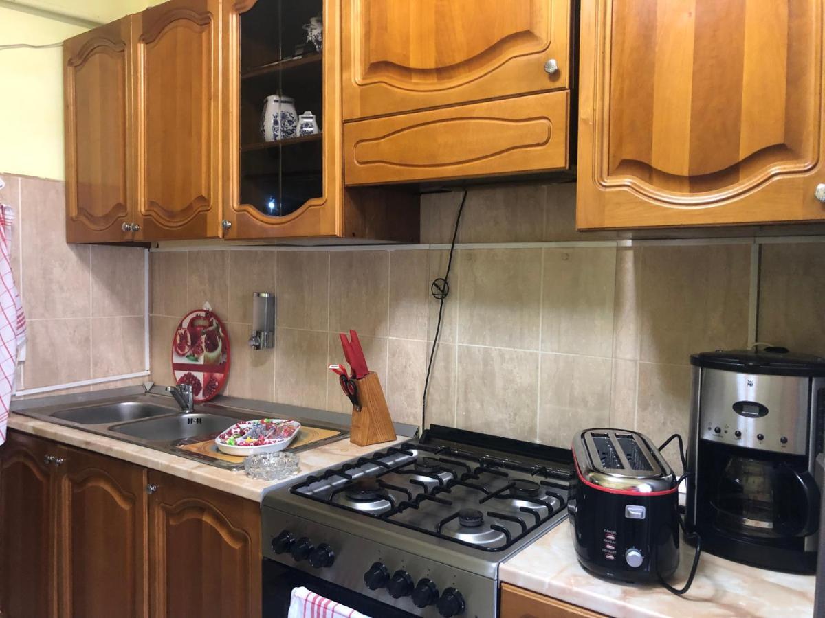 La Symo Apartament Straja Lupeni Lupeni  Luaran gambar
