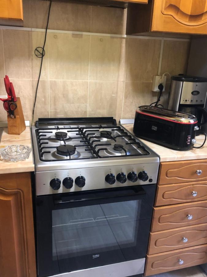 La Symo Apartament Straja Lupeni Lupeni  Luaran gambar