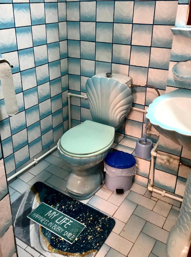La Symo Apartament Straja Lupeni Lupeni  Luaran gambar