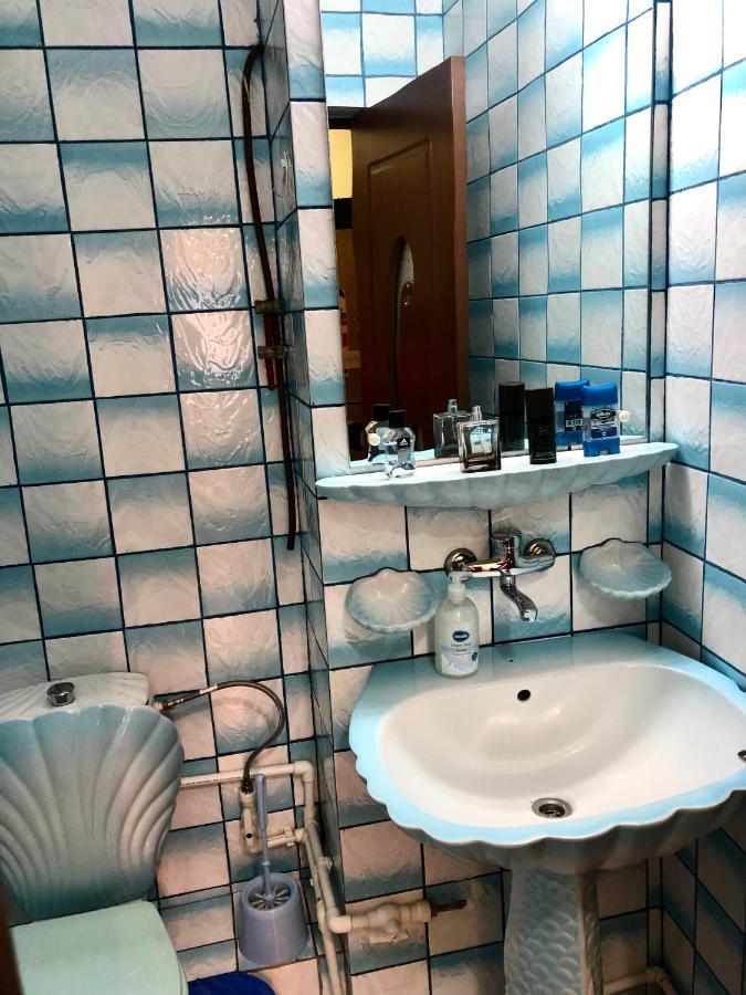 La Symo Apartament Straja Lupeni Lupeni  Luaran gambar